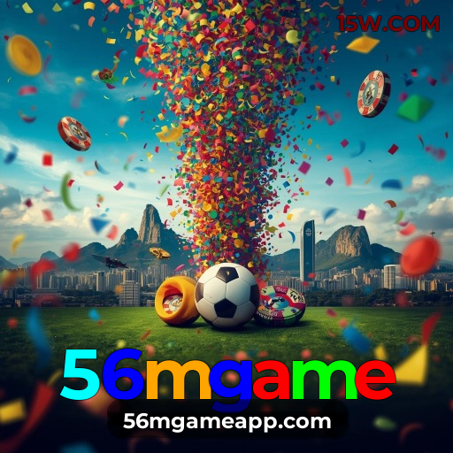 🚀 56mgame | Crash Game com Depósitos PIX Instantâneos